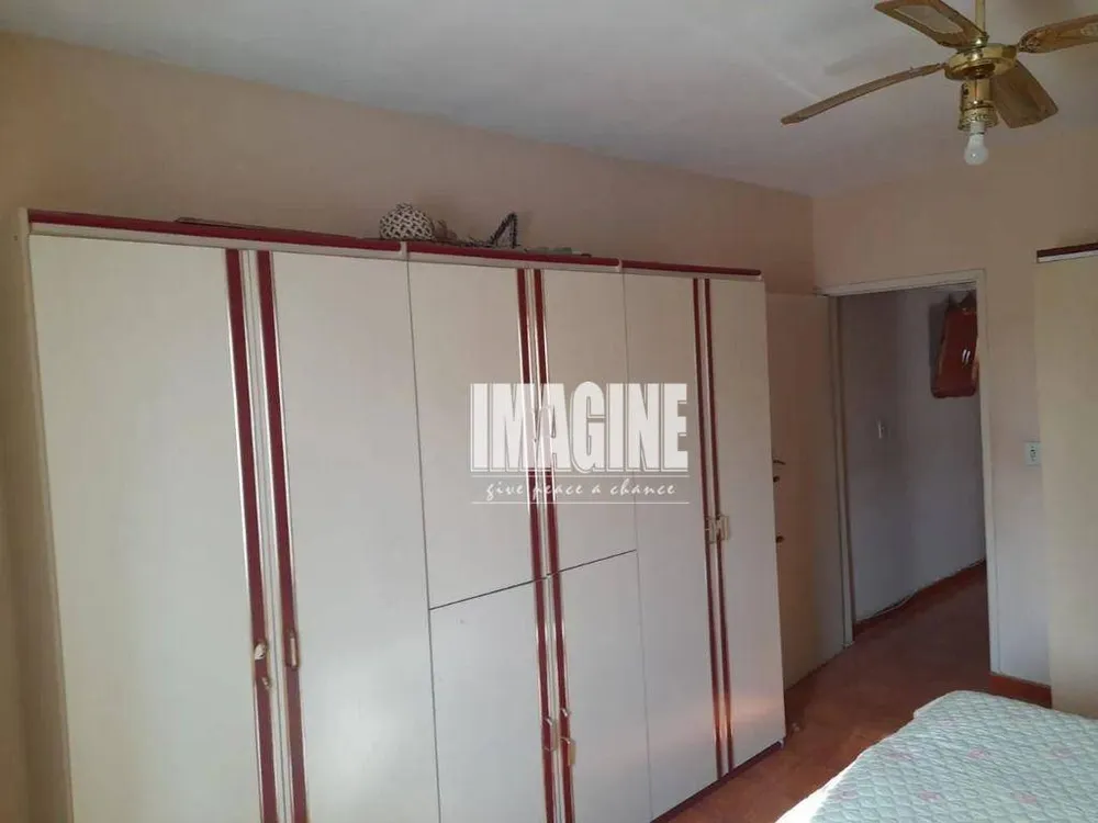 Casa, 2 quartos, 124 m² - Foto 4