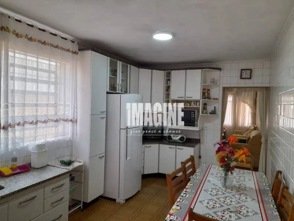 Casa, 2 quartos, 124 m² - Foto 5