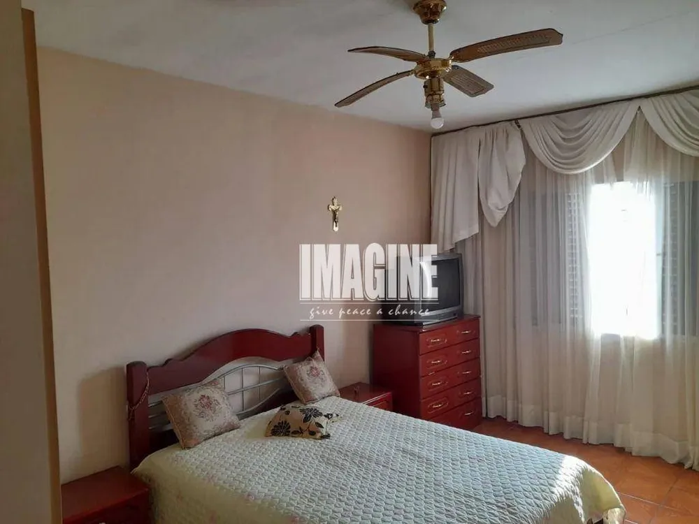 Casa, 2 quartos, 124 m² - Foto 2