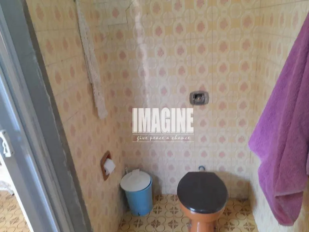 Casa, 2 quartos, 124 m² - Foto 7