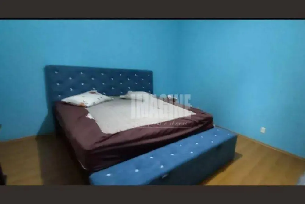 Sobrado, 3 quartos, 300 m² - Foto 3