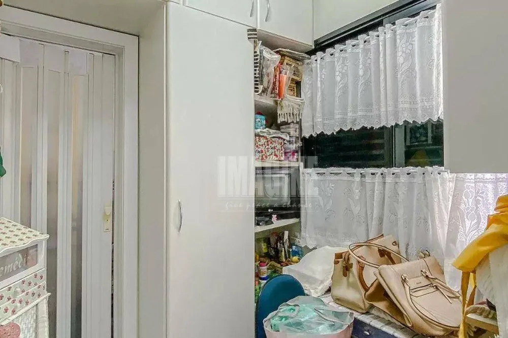Apartamento, 3 quartos, 138 m² - Foto 1