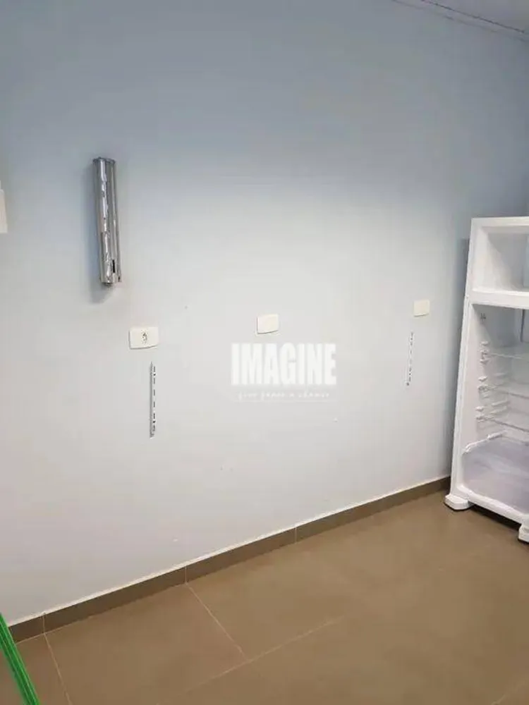 Sobrado, 3 quartos, 400 m² - Foto 3
