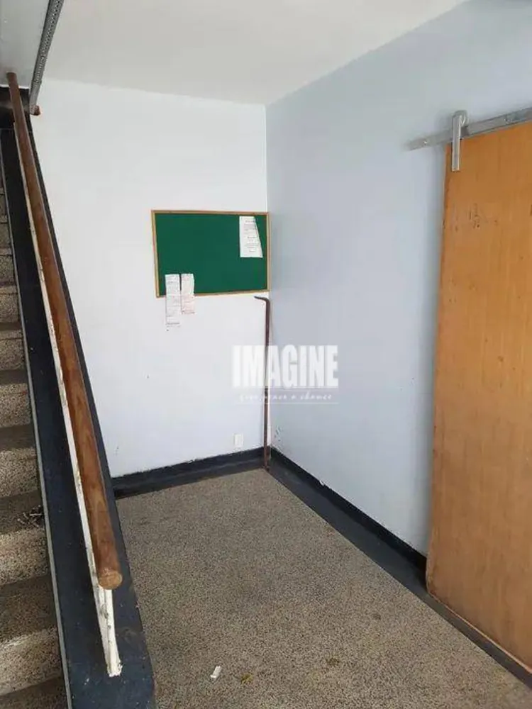 Sobrado, 3 quartos, 400 m² - Foto 5