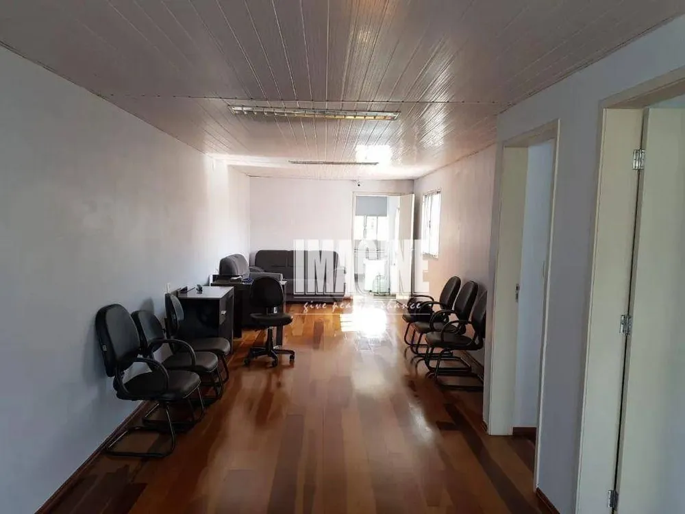 Sobrado, 3 quartos, 400 m² - Foto 2