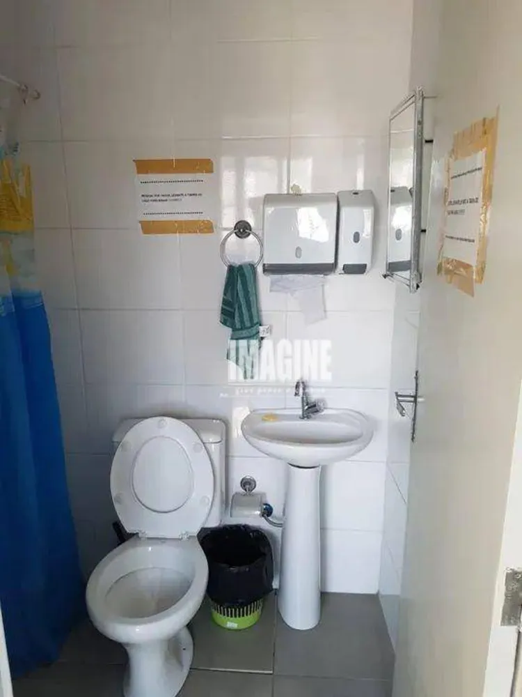 Sobrado, 3 quartos, 400 m² - Foto 7