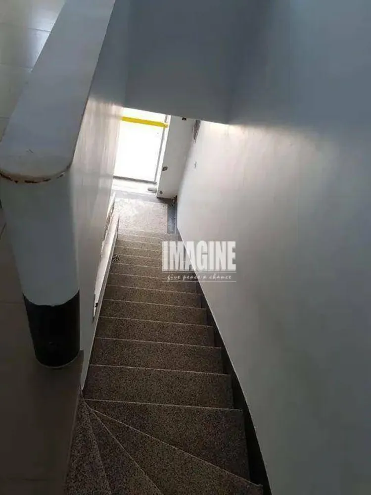 Sobrado, 3 quartos, 400 m² - Foto 6