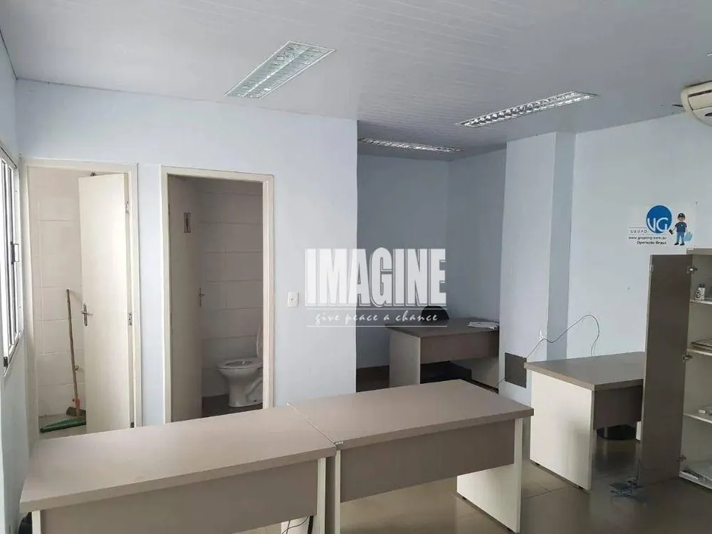Sobrado, 3 quartos, 400 m² - Foto 4