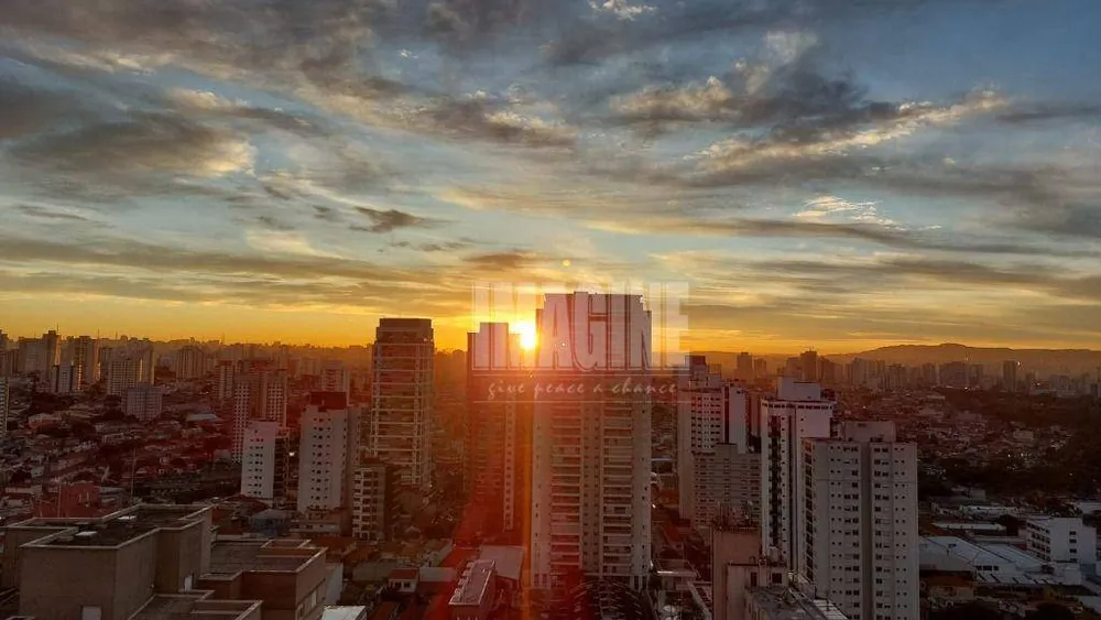 Apartamento, 3 quartos, 124 m² - Foto 3