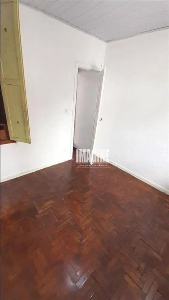 Sobrado, 2 quartos, 70 m² - Foto 3