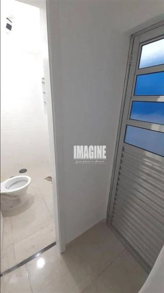 Sobrado, 2 quartos, 70 m² - Foto 7
