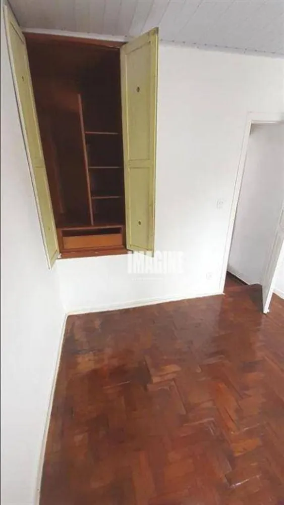 Sobrado, 2 quartos, 70 m² - Foto 4