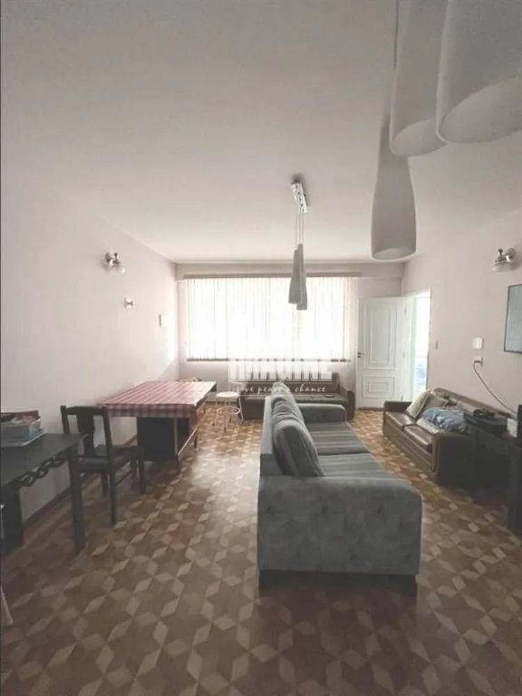 Sobrado, 3 quartos, 192 m² - Foto 3