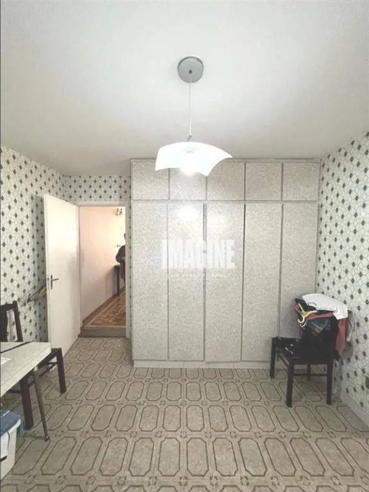 Sobrado, 3 quartos, 192 m² - Foto 6