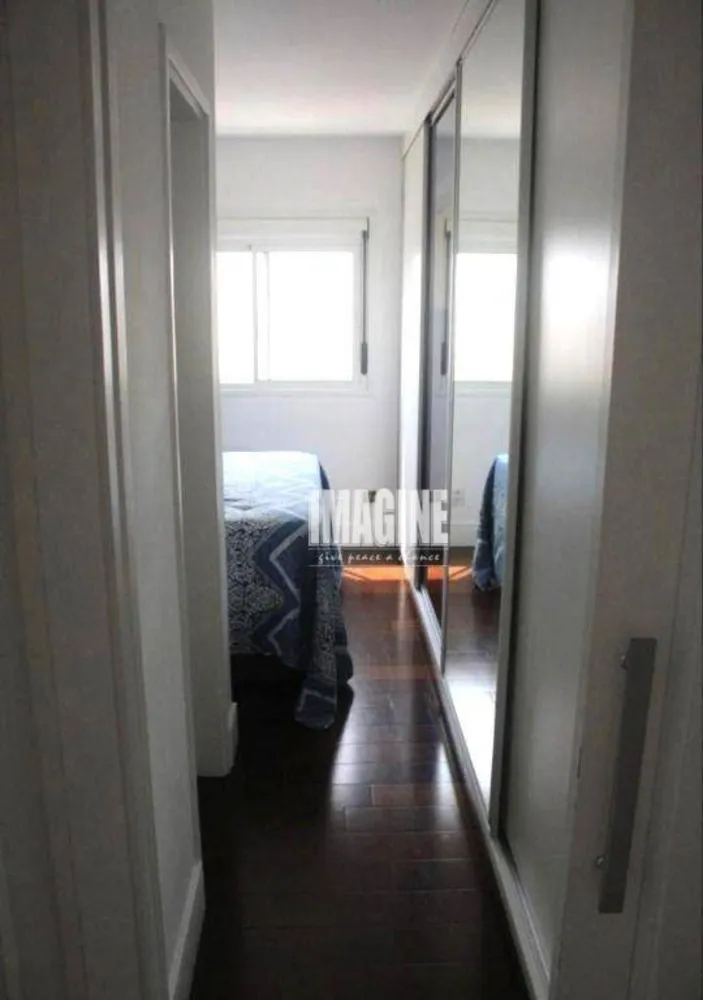 Apartamento, 3 quartos, 121 m² - Foto 5