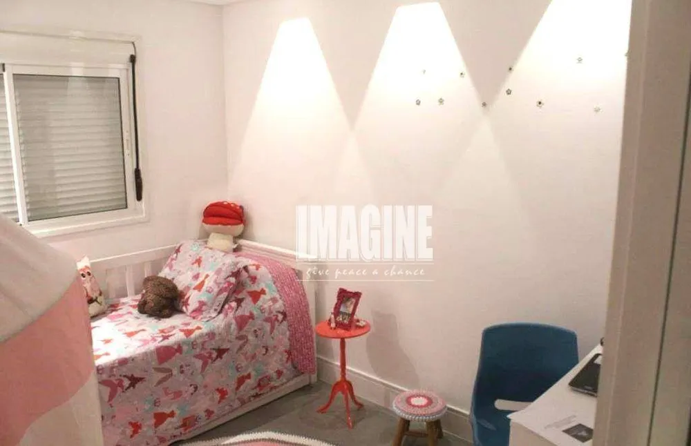 Apartamento, 3 quartos, 121 m² - Foto 8