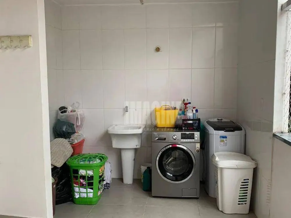 Sobrado, 3 quartos, 163 m² - Foto 4