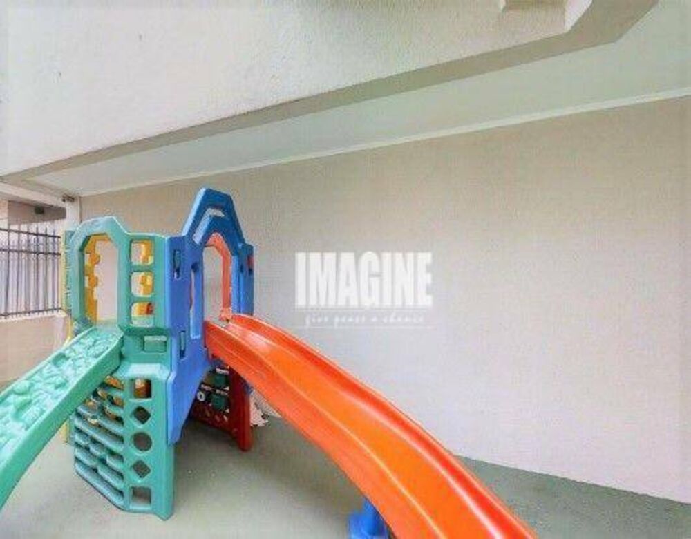 Apartamento, 2 quartos, 65 m² - Foto 17