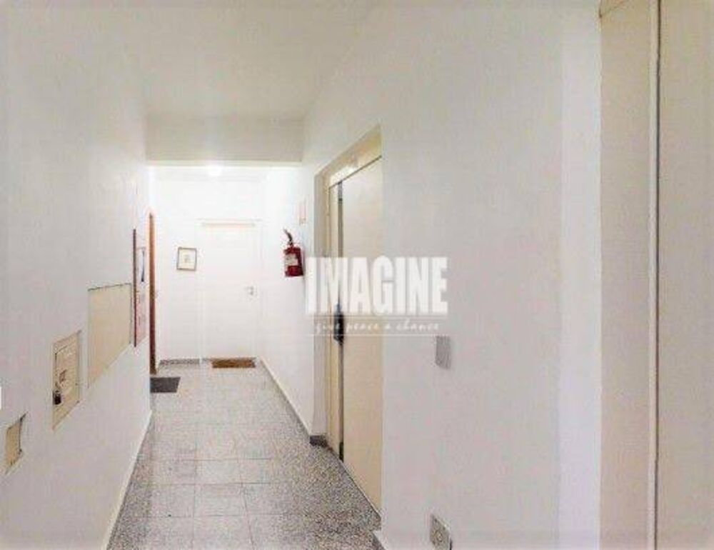 Apartamento, 2 quartos, 65 m² - Foto 12