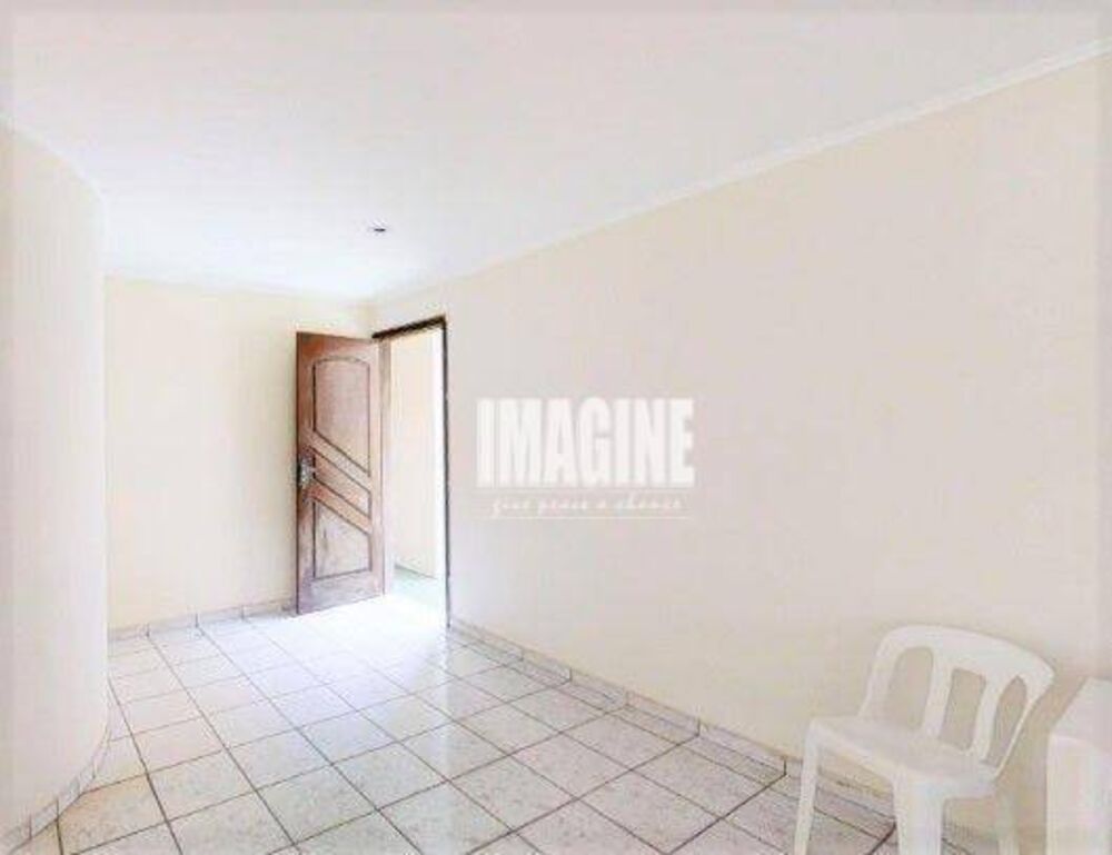 Apartamento, 2 quartos, 65 m² - Foto 14