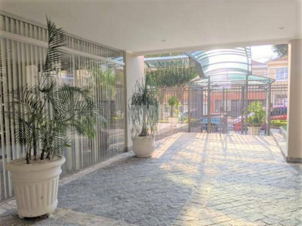 Apartamento, 2 quartos, 65 m² - Foto 11