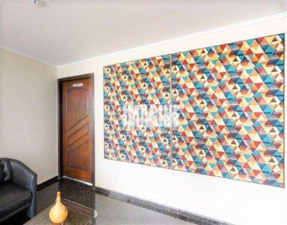 Apartamento, 2 quartos, 65 m² - Foto 13