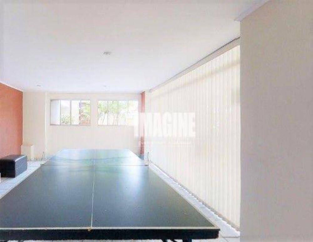 Apartamento, 2 quartos, 65 m² - Foto 15