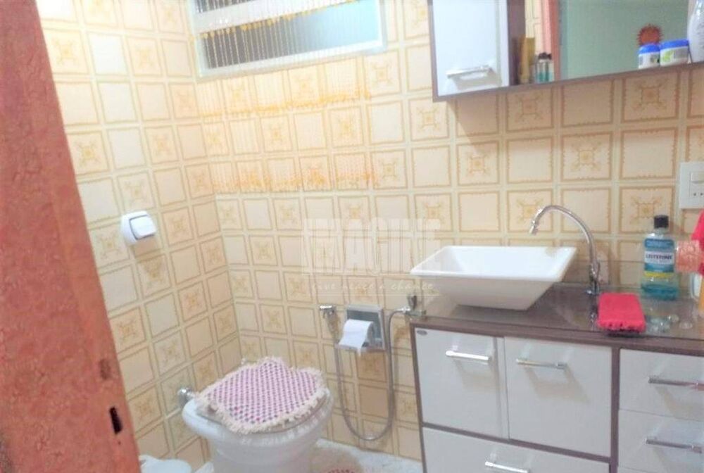 Apartamento, 2 quartos, 65 m² - Foto 6