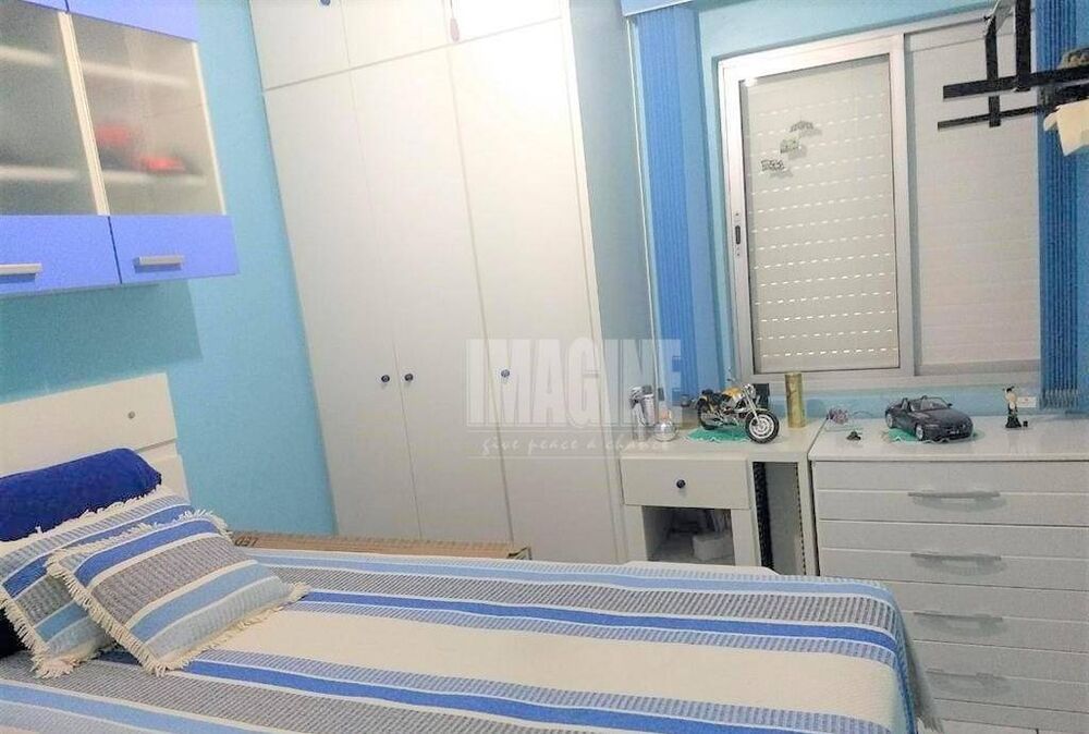 Apartamento, 2 quartos, 65 m² - Foto 5