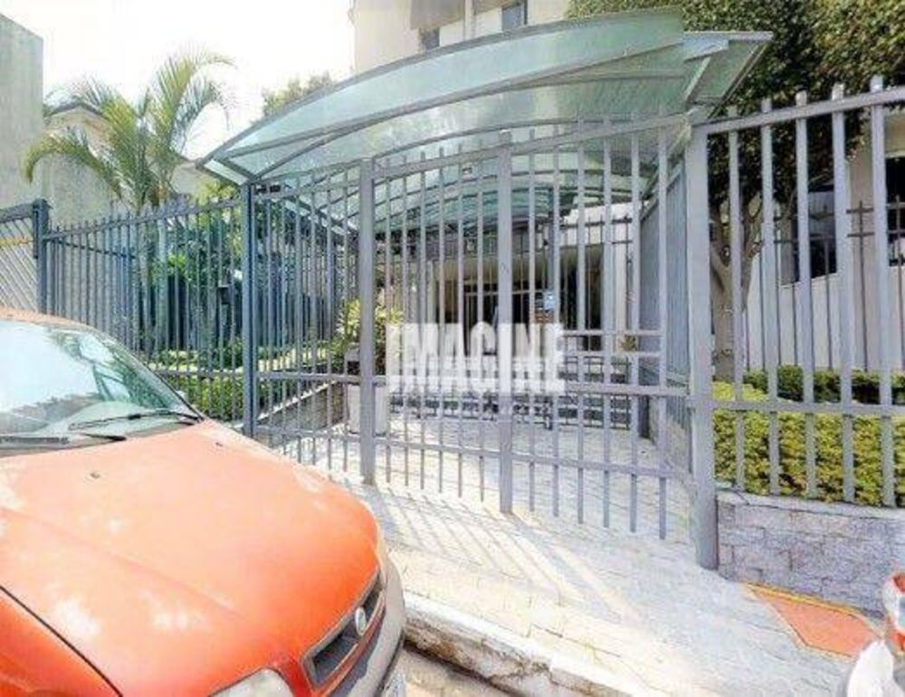 Apartamento, 2 quartos, 65 m² - Foto 10