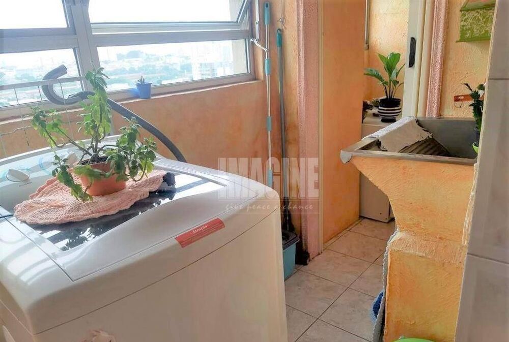 Apartamento, 2 quartos, 65 m² - Foto 8