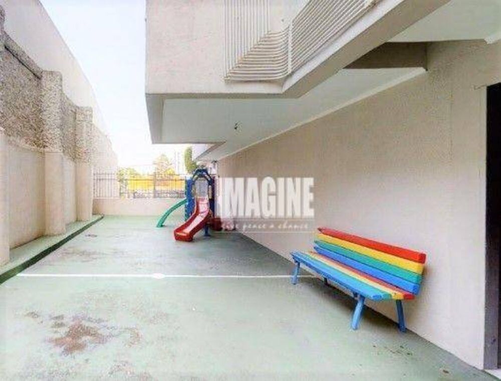 Apartamento, 2 quartos, 65 m² - Foto 16