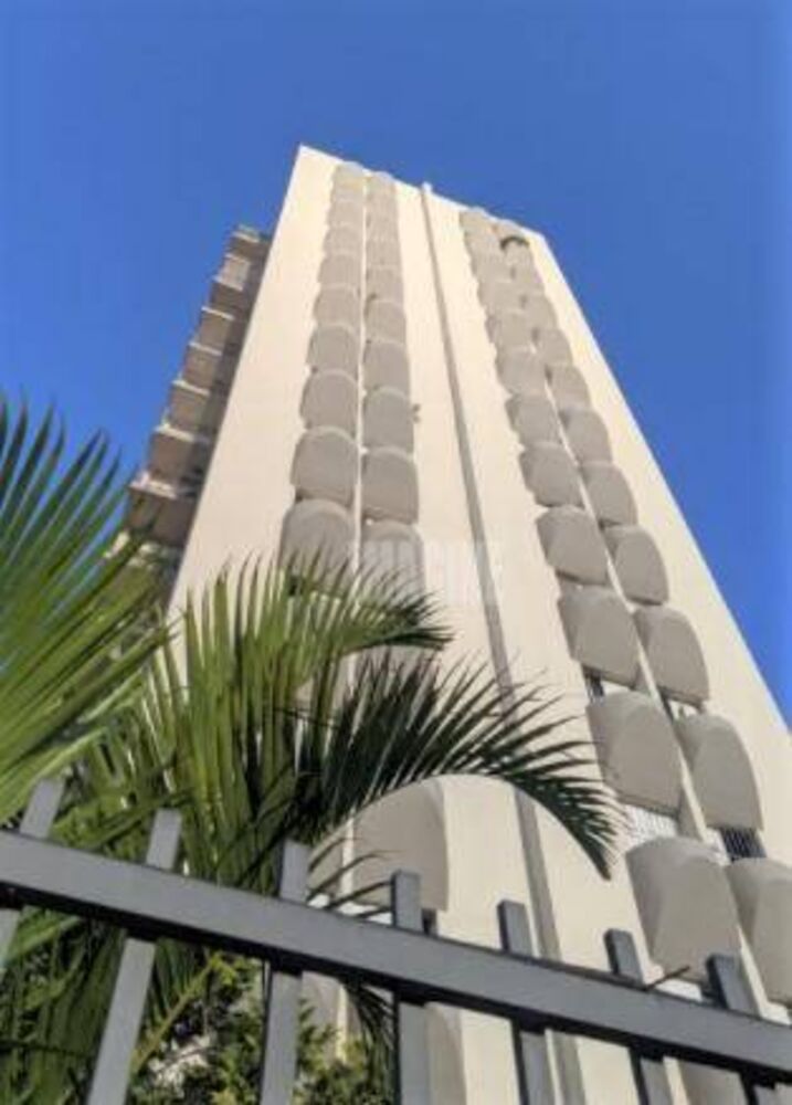 Apartamento, 2 quartos, 65 m² - Foto 9