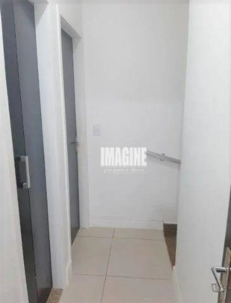 Sobrado, 2 quartos, 80 m² - Foto 5