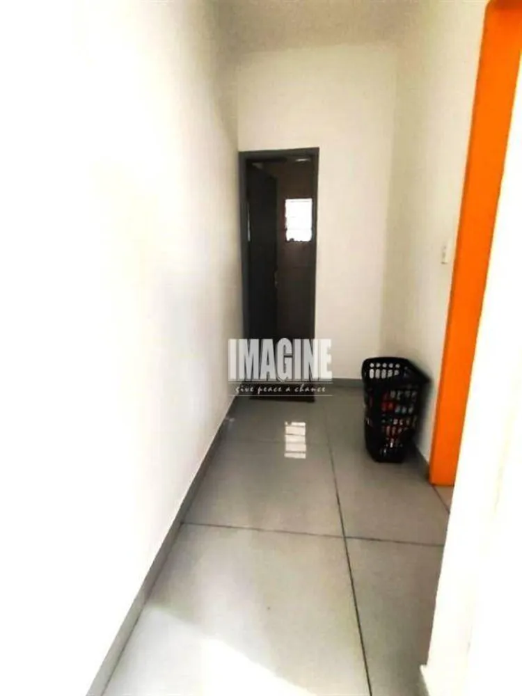 Sobrado, 3 quartos, 150 m² - Foto 9