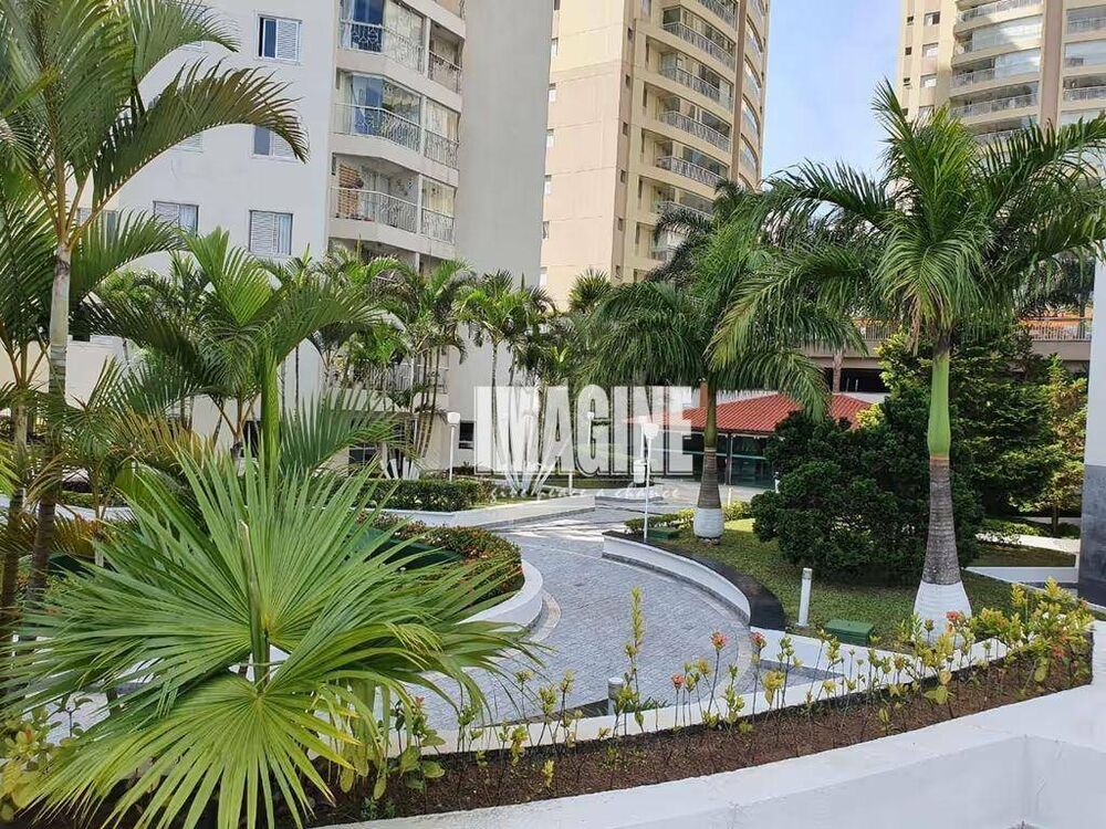 Cobertura, 3 quartos, 144 m² - Foto 4