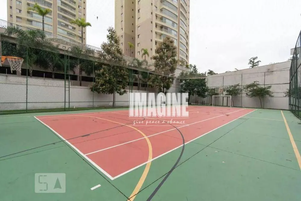 Cobertura, 3 quartos, 144 m² - Foto 15