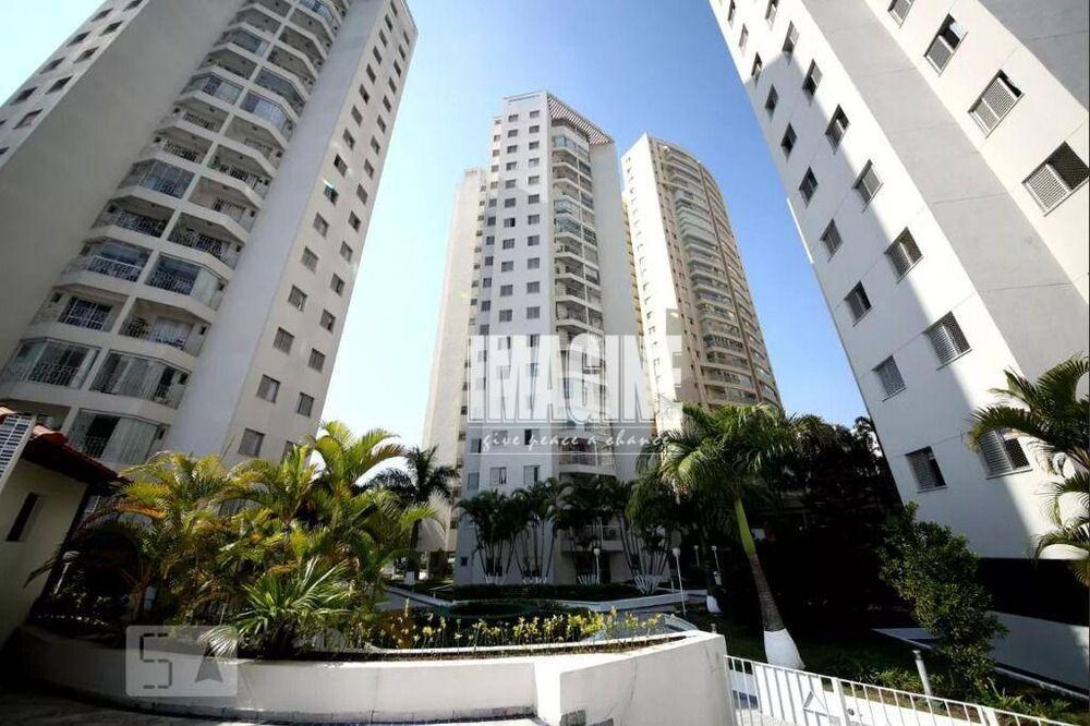 Cobertura, 3 quartos, 144 m² - Foto 7