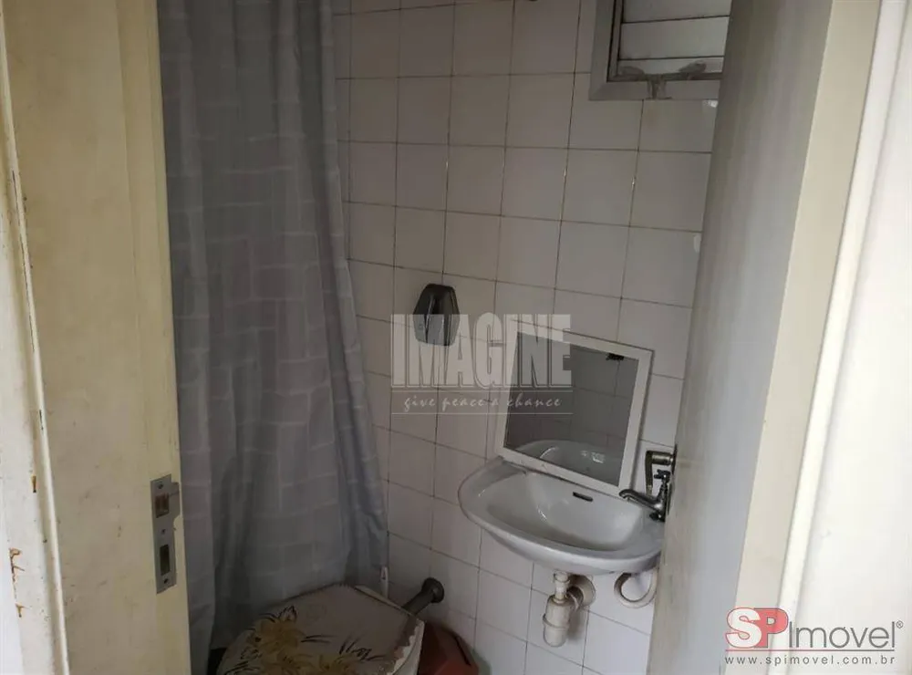 Apartamento, 3 quartos, 106 m² - Foto 8