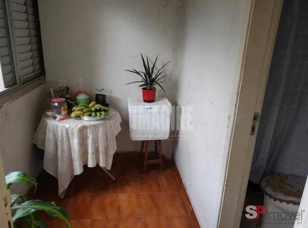 Apartamento, 3 quartos, 106 m² - Foto 5
