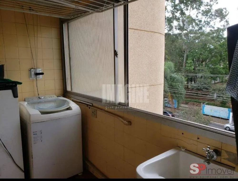Apartamento, 3 quartos, 106 m² - Foto 6