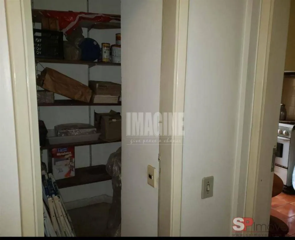 Apartamento, 3 quartos, 106 m² - Foto 3