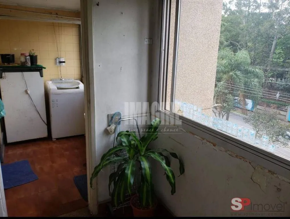 Apartamento, 3 quartos, 106 m² - Foto 7