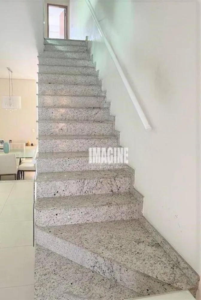 Sobrado, 3 quartos, 165 m² - Foto 4