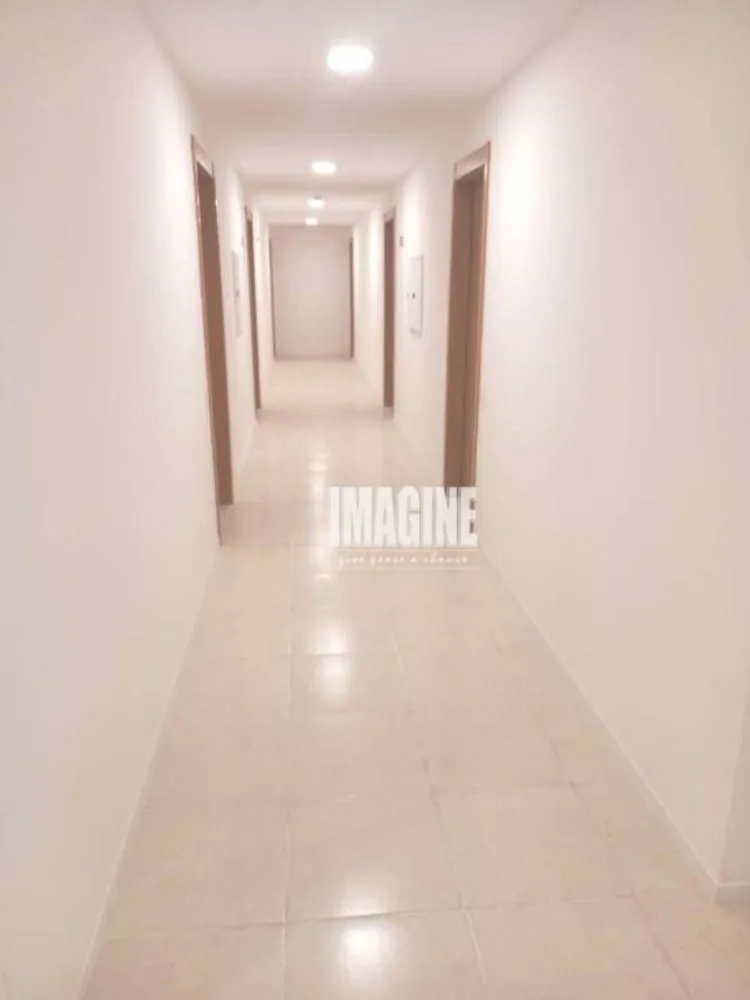 Apartamento, 1 quarto, 37 m² - Foto 11