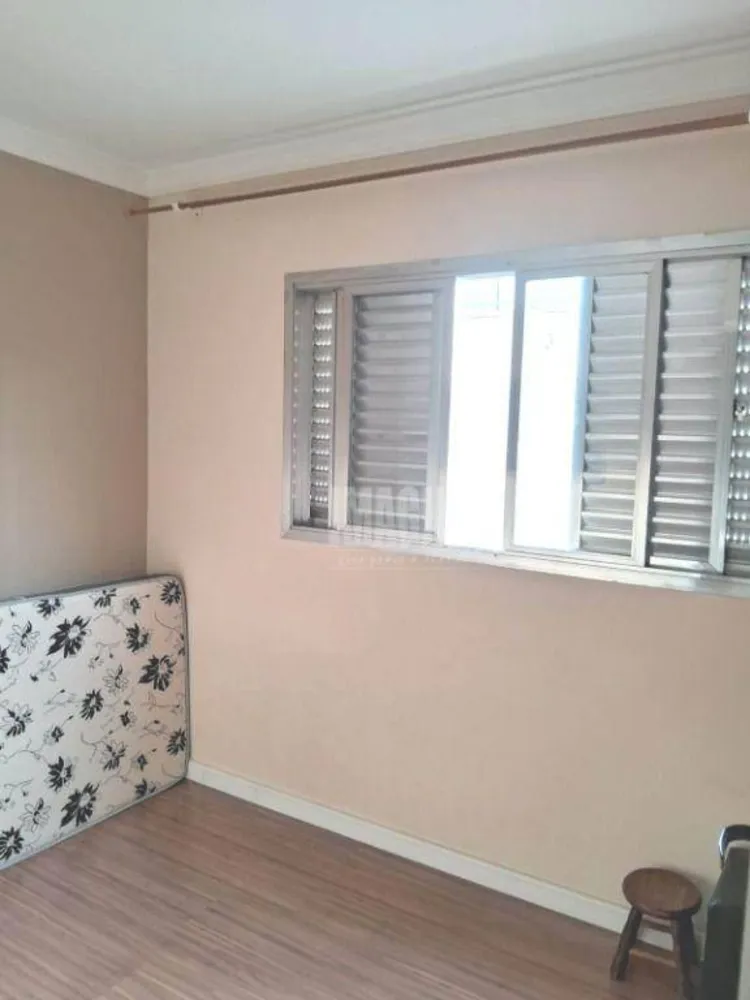 Sobrado, 3 quartos, 98 m² - Foto 7