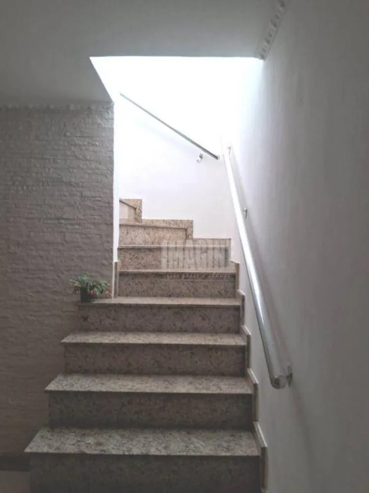 Sobrado, 3 quartos, 98 m² - Foto 6