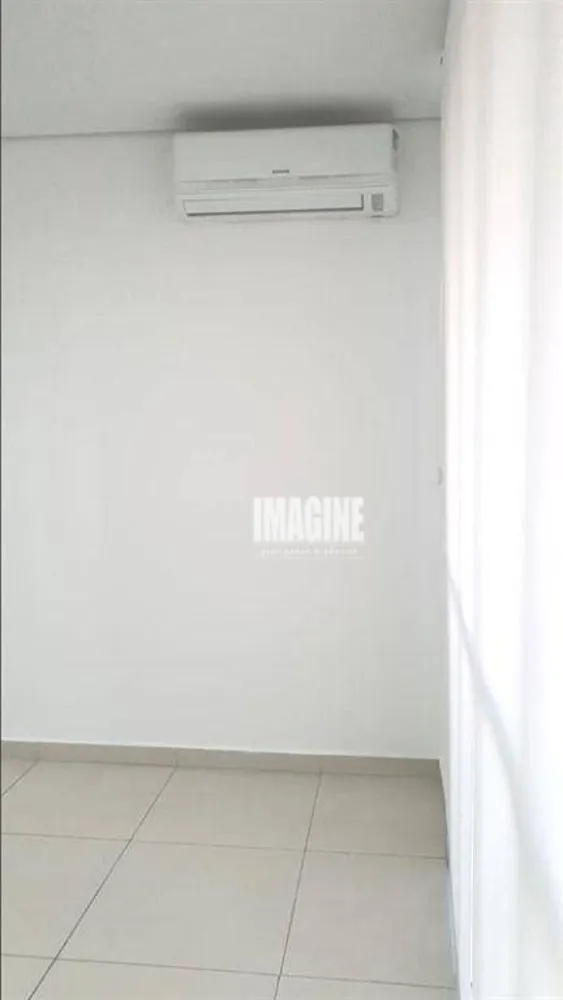 Sala-Conjunto, 32 m² - Foto 3