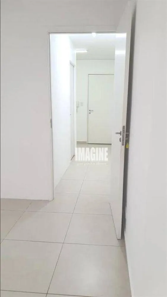 Sala-Conjunto, 32 m² - Foto 5