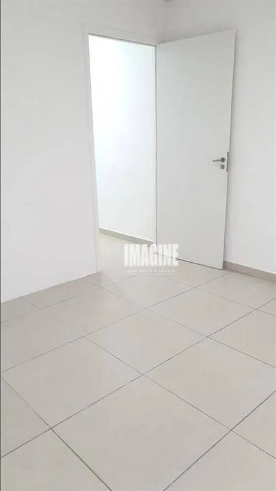 Sala-Conjunto, 32 m² - Foto 4